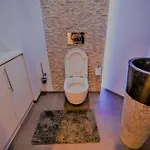 Апартаменты Apartament Tatry One