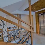Apartament Tatry One Апартаменты
