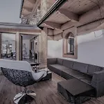 Апартаменты Apartament Tatry One *