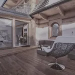 Apartament Tatry One