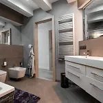 Apartament Tatry One Закопане