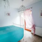 Apartament Tatry One Закопане