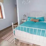 Apartament Tatry One Апартаменты Закопане