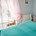 Apartament Tatry One Апартаменты