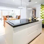 Апартаменты Apartament Tatry One *