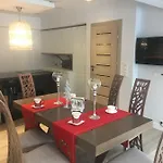 Apartament Tatry One *