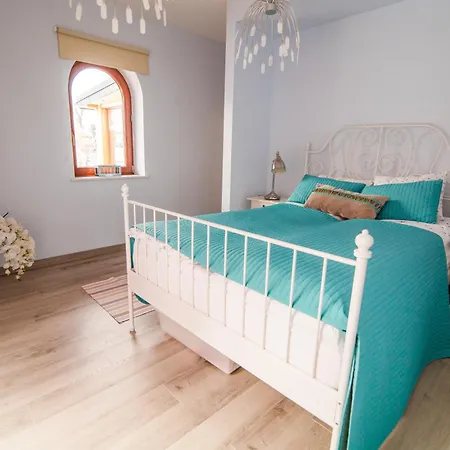 Apartament Tatry One Lägenhet Zakopane