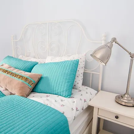 Apartament Tatry One * Zakopane