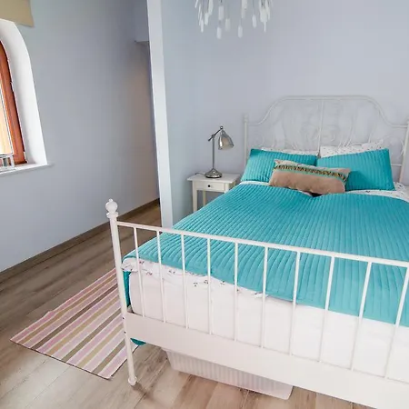 Apartament Tatry One Lägenhet Zakopane