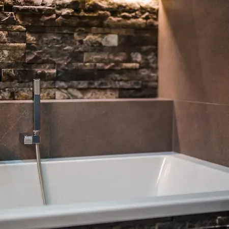 Apartament Tatry One Zakopane