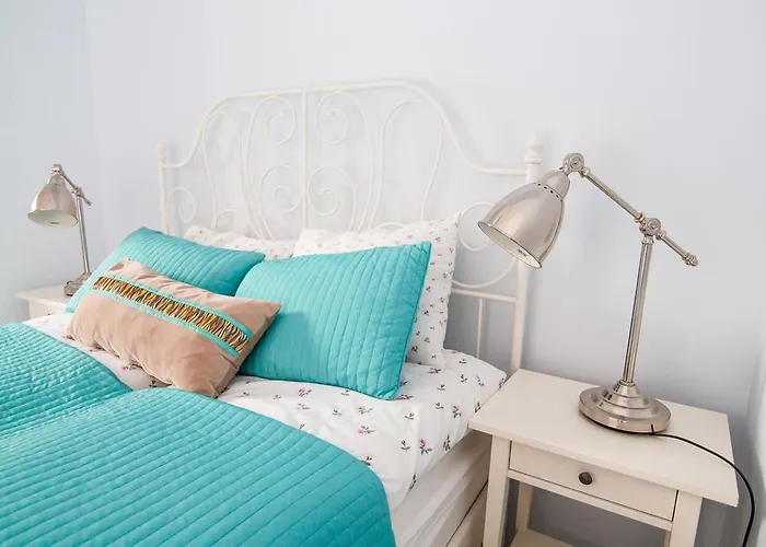 Tatry One * Zakopane